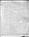Sheffield Daily Telegraph Saturday 29 October 1892 Page 5
