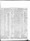 Sheffield Daily Telegraph Monday 31 October 1892 Page 3