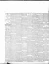 Sheffield Daily Telegraph Monday 31 October 1892 Page 4