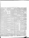 Sheffield Daily Telegraph Monday 31 October 1892 Page 7