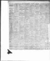 Sheffield Daily Telegraph Tuesday 08 November 1892 Page 2