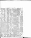 Sheffield Daily Telegraph Friday 11 November 1892 Page 3