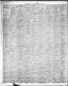 Sheffield Daily Telegraph Saturday 12 November 1892 Page 2