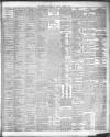 Sheffield Daily Telegraph Saturday 12 November 1892 Page 3