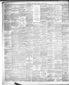 Sheffield Daily Telegraph Saturday 12 November 1892 Page 4