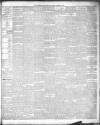 Sheffield Daily Telegraph Saturday 12 November 1892 Page 5