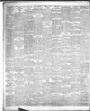 Sheffield Daily Telegraph Saturday 12 November 1892 Page 6