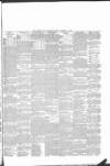 Sheffield Daily Telegraph Monday 14 November 1892 Page 7