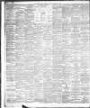 Sheffield Daily Telegraph Saturday 03 December 1892 Page 4