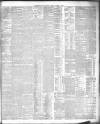 Sheffield Daily Telegraph Saturday 03 December 1892 Page 7
