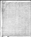 Sheffield Daily Telegraph Saturday 10 December 1892 Page 2