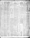Sheffield Daily Telegraph Saturday 10 December 1892 Page 3