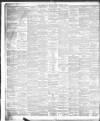 Sheffield Daily Telegraph Saturday 10 December 1892 Page 4