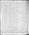 Sheffield Daily Telegraph Saturday 10 December 1892 Page 5