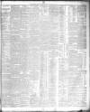 Sheffield Daily Telegraph Saturday 10 December 1892 Page 7