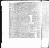 Sheffield Daily Telegraph Thursday 05 January 1893 Page 2