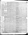 Sheffield Daily Telegraph Saturday 07 January 1893 Page 5