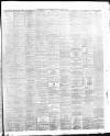 Sheffield Daily Telegraph Saturday 14 January 1893 Page 3
