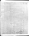 Sheffield Daily Telegraph Saturday 14 January 1893 Page 5