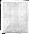 Sheffield Daily Telegraph Saturday 21 January 1893 Page 2