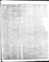 Sheffield Daily Telegraph Saturday 21 January 1893 Page 3