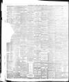 Sheffield Daily Telegraph Saturday 21 January 1893 Page 4