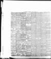 Sheffield Daily Telegraph Thursday 09 February 1893 Page 4