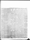 Sheffield Daily Telegraph Thursday 09 February 1893 Page 5