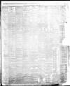 Sheffield Daily Telegraph Saturday 04 March 1893 Page 3