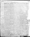 Sheffield Daily Telegraph Saturday 04 March 1893 Page 5