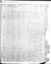 Sheffield Daily Telegraph Saturday 11 March 1893 Page 3