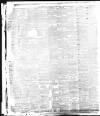 Sheffield Daily Telegraph Saturday 11 March 1893 Page 8