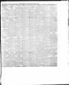 Sheffield Daily Telegraph Thursday 23 March 1893 Page 5