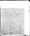 Sheffield Daily Telegraph Tuesday 04 April 1893 Page 7