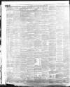 Sheffield Daily Telegraph Saturday 22 April 1893 Page 4