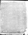Sheffield Daily Telegraph Saturday 29 April 1893 Page 5