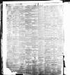 Sheffield Daily Telegraph Saturday 29 April 1893 Page 8