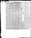 Sheffield Daily Telegraph Wednesday 03 May 1893 Page 2