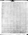Sheffield Daily Telegraph Saturday 13 May 1893 Page 2