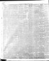 Sheffield Daily Telegraph Saturday 13 May 1893 Page 6