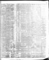 Sheffield Daily Telegraph Saturday 13 May 1893 Page 7