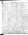 Sheffield Daily Telegraph Saturday 13 May 1893 Page 8