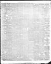 Sheffield Daily Telegraph Saturday 27 May 1893 Page 5