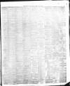 Sheffield Daily Telegraph Saturday 03 June 1893 Page 4