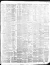 Sheffield Daily Telegraph Saturday 10 June 1893 Page 7