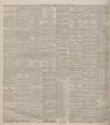 Sheffield Daily Telegraph Tuesday 18 July 1893 Page 4