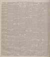 Sheffield Daily Telegraph Thursday 20 July 1893 Page 6