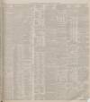 Sheffield Daily Telegraph Monday 24 July 1893 Page 3