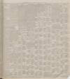 Sheffield Daily Telegraph Monday 24 July 1893 Page 7