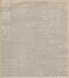 Sheffield Daily Telegraph Tuesday 22 August 1893 Page 5